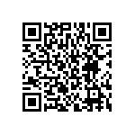 BKT-121-02-F-V-A-TR QRCode