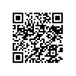 BKT-121-02-F-V-P-TR QRCode