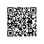 BKT-121-02-F-V-S-P-TR QRCode