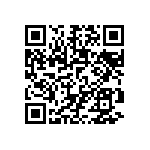 BKT-121-02-F-V-TR QRCode