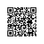 BKT-121-02-FM-V QRCode