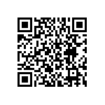 BKT-121-02-L-V-A-P-TR QRCode