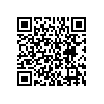 BKT-121-02-L-V-A-P QRCode