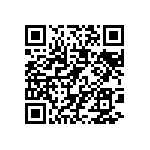 BKT-121-02-L-V-A-TR QRCode