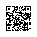 BKT-121-02-L-V-A QRCode