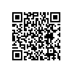 BKT-121-02-L-V-P-TR QRCode