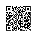 BKT-121-02-L-V-S-A-P QRCode