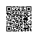 BKT-121-03-F-V-P QRCode