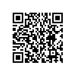 BKT-121-03-F-V-S-A-TR QRCode