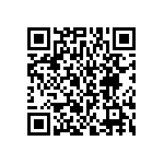 BKT-121-03-F-V-S-TR QRCode