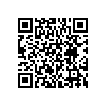 BKT-121-03-L-V-TR QRCode