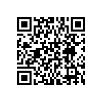 BKT-121-03-LM-V QRCode