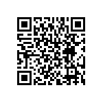 BKT-121-04-F-V-P QRCode