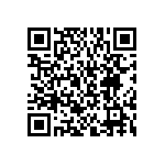 BKT-121-04-F-V-S-A-TR QRCode