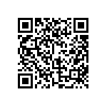 BKT-121-04-L-V-S-A-TR QRCode