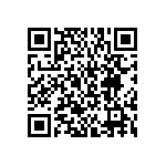 BKT-121-04-L-V-S-P-TR QRCode