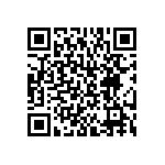 BKT-121-04-L-V-S QRCode