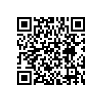 BKT-121-04-L-V-TR QRCode