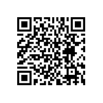 BKT-121-05-F-V-A-P QRCode