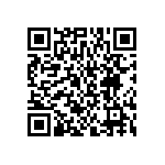 BKT-121-05-F-V-S-TR QRCode