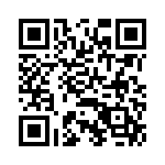 BKT-121-05-F-V QRCode