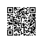 BKT-121-05-L-V-A-TR QRCode