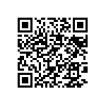 BKT-121-05-L-V-P-TR QRCode