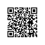 BKT-121-05-L-V-S-A-P QRCode