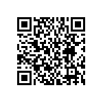 BKT-121-05-L-V-S-A-TR QRCode