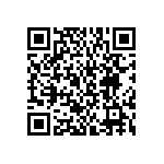 BKT-121-05-L-V-S-P-TR QRCode