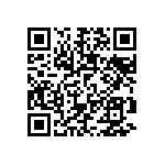 BKT-121-05-L-V-TR QRCode