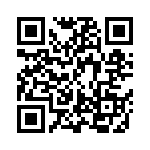 BKT-121-05-L-V QRCode