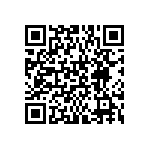 BKT-121-05-LM-V QRCode