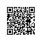 BKT-123-01-F-V-S QRCode