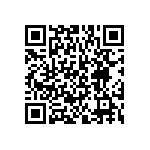 BKT-123-01-F-V-TR QRCode