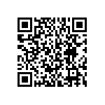 BKT-123-01-L-V-A-P-TR QRCode