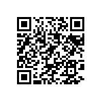 BKT-123-01-L-V-A-TR QRCode