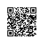 BKT-123-01-L-V-P-TR QRCode