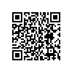 BKT-123-01-L-V-S-A-P QRCode