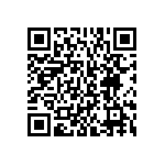 BKT-123-01-L-V-S-A QRCode