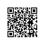 BKT-123-02-F-V-A QRCode