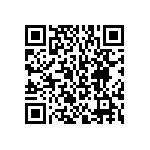 BKT-123-02-F-V-S-A-TR QRCode