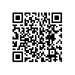 BKT-123-02-F-V-S-A QRCode