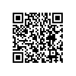 BKT-123-02-F-V-S-P-TR QRCode