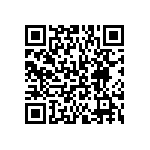 BKT-123-02-FM-V QRCode