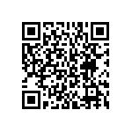 BKT-123-02-L-V-A-P QRCode