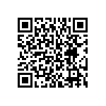 BKT-123-02-L-V-A QRCode