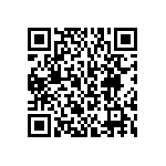 BKT-123-02-L-V-S-A-TR QRCode