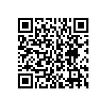 BKT-123-02-L-V-S-P QRCode