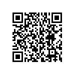 BKT-123-03-F-V-A-P-TR QRCode